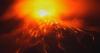 Erupting volcano sparks evacuation of villages in Guatemala