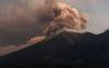 World : Guatemalaâ€™s Fuego Volcano Erupts, Prompting Village Evacuations