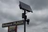 101 Flock devices are watching Northern Kentucky roads. Are they in your neighborhood?