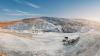 AuKing Mining agrees to purchase Malawi’s Machinga HREE project