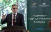 World : Australia Launches New Scholarship Programme To Boost Malaysia Education Ties