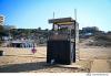 Facilities upgraded at 19 Maltese beaches during peak summer season