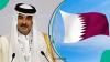 Qatar special work permit: 6 steps to submit your application for free