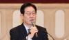 South Korean President Lee Jae-myung urges measure to prevent coups by army leaders