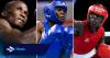 Five Ugandan and Pakistani boxers ‘missing’ in Scotland after Commonwealth Games