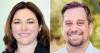 Democrats Amanda Bell and Brad Smith seek to flip Wisconsin's 6th district