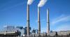 Coal’s share of electricity production in Wyoming at all time low despite peak demand