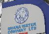 Ghana Water Ltd announces three-day shutdown of Kpong-Tema p...