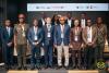 Govt launches community media cyber training project to strengthen Ghana’s digital security