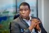 'Fix existing Accra-Kumasi highway; expressway is not the solution to current problems' — Kwadwo Poku