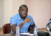 'Complete existing Accra-Kumasi Highway works before expressway' — Minority tells gov't