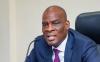 Education Minister's claim on recruitment of 2023-trained te...