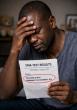 “I Will Never Heal From This” - Kenyan man heartbroken after DNA test reveals he is not the biological father of the child he had been raising, shares the results online