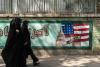 Trump Says Iran Has ‘Every Last Chance’ to Reach Deal as Strait Attacks Escalate
