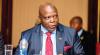 Govt explains surging number of PSs to 60