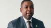 Ministry yet to operationalise Real Estate Management Council