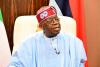 Tinubu Hails Rescue Of 308 Abducted Nigerians, Commends Security Agencies