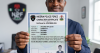 How to apply for a police character certificate online in Nigeria (2026 step-by-step guide)
