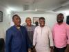 Nigeria, In The Days Of Yore BY AGBA JALINGO