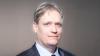 Bull, Kaizen Technologies expand access to AI-ready infrastructure across southern Africa