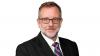 Tech’s top brass to present at ITWeb Cloud Summit 2026