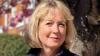 Boldwood Books acquired by audiobook publisher RBmedia