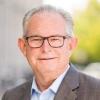 Guest Column: Summit to help first responders, military personnel with mental health