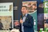 Minister Andrew Muir welcomes strong uptake of the 2026 Farming with Nature Transition Scheme