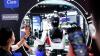 AI gives lifeline to developing nations in weak growth era: World Bank