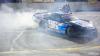 Entry Lists & Event Preview For CARS Tour Throwback Classic At Hickory