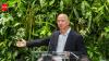 When Jeff Bezos helped Amazon rainforest charity after Google Ads dispute