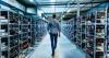 Bitcoin remains above production cost at $54,939 as miners juggle crypto and AI