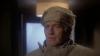 Paul Newman's Only Sci-Fi Movie Was A Legendary Flop With A Fascinating Premise