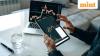 SEBI warns investors against unauthorised unlisted share platforms. Check these 5 tips