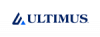 Ultimus Expands Enterprise Relationship with Weitz Investment Management