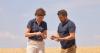 Heineken introduces UK regenerative agriculture initiative to support sustainability goals