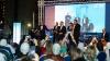 Music Evening at Shoman Celebrates "Classics of the East and West"