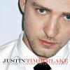 SexyBack (feat. Timbaland) by Justin Timberlake: Music Video & Facts