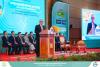 National Business Financing Forum Highlights Government Support for MSMEs