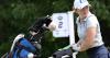 College roundup: Catching up with Oregon's former fall sports stars