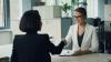 How Successful Women Turn Their Networks Into A Business Strategy