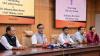 2.77 lakh IDs missing: CAG flags possible back-end deletions in Assam's financial database