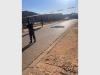 Gauteng Education MEC condemns fatal shooting of 29-year-old teacher near Michael Zulu Primary School in Tsakani