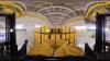 Korea's Nuclear Waste Site Gets Seven-Robot Fleet to Slash Radiation Exposure