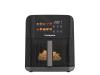 Crompton Launches Ameo Edge Air Fryer, Bringing Together Healthier Cooking and Everyday Convenience