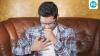 Struggling with chronic cough, sore throat? Gastroenterologist Dr Joseph Salhab warns it may be sign of poor gut health