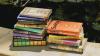 The Booker is a shambles – and everyone in publishing knows it