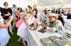 East Hampton Library’s 22nd Annual Authors Night Returns August 8