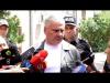 Opposition Strong Armenia party leader Samvel Karapetyan: I did charity work when Nikol Pashinyan was not yet “born”