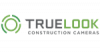 TrueLook and Noonlight Release 2026 State of Construction Site Security Report, Revealing 50% Increase in Jobsite Break-Ins YoY